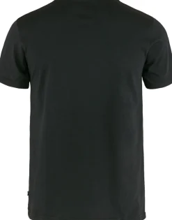 New Vidda Pro Trousers M Outdoor