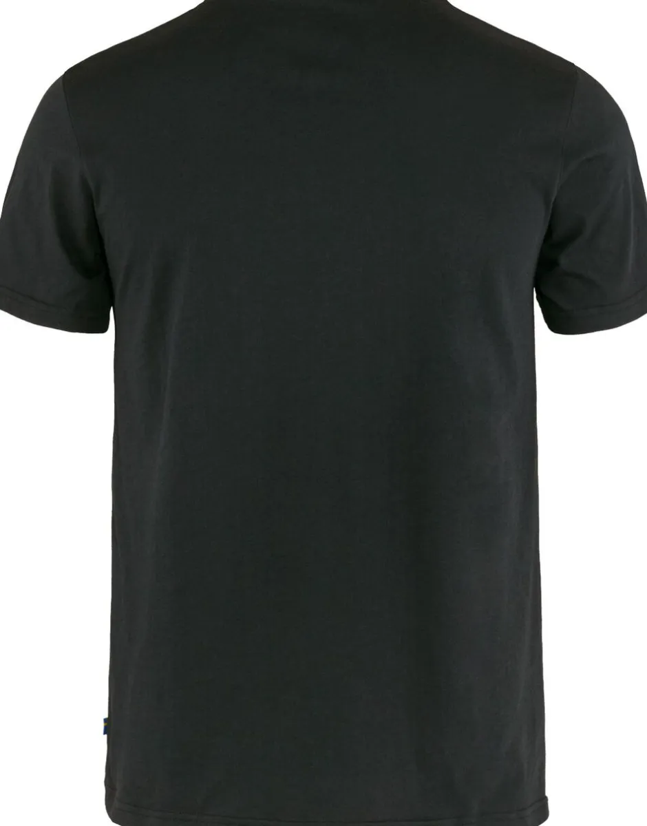 New Vidda Pro Trousers M Outdoor