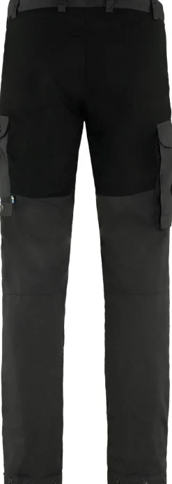 Fjällräven Outdoor>Vidda Pro Trousers M