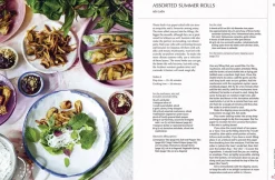 Vietnamese Vegetarian-New Mags