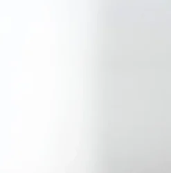 Audo Copenhagen Spejle>View 70x70, Black