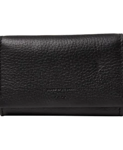 Outlet VIGLO Dame Bælter