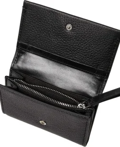 Outlet VIGLO Dame Bælter