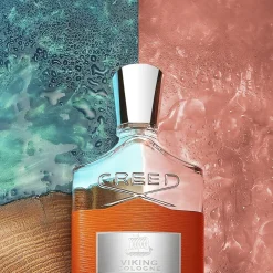 CREED Eau De Cologne>Viking Cologne Eau de Parfum