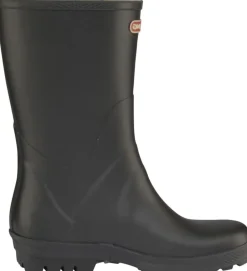 Dame Viking Gummistøvler>Hedda gummistøvle, dame