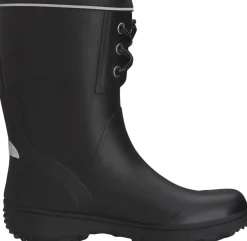 New Navigator II gumistøvle, junior Børn Gummistøvler