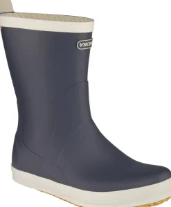 Selias gummistøvler-Viking Discount