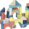 - Byggeklodser Børn Konstruktionslegetøj