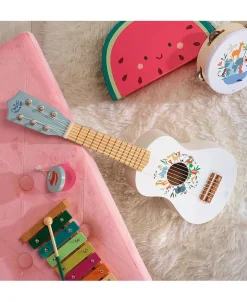 Børn VILAC Babylegetøj><noscript><img width=