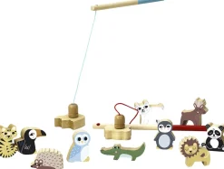 Børn VILAC Spil & Puslespil><noscript><img width=