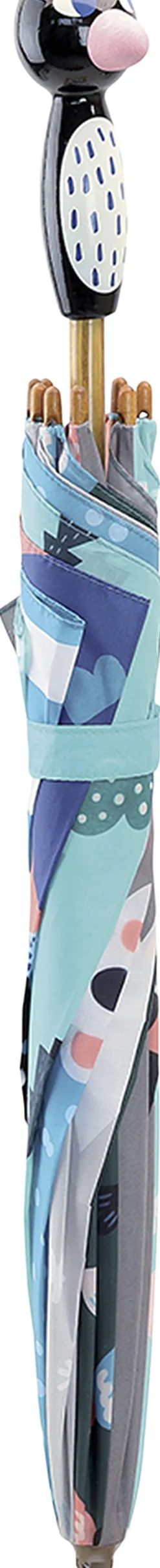 Børn VILAC Paraplyer><noscript><img width=