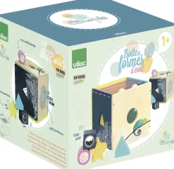 Børn VILAC Babylegetøj><noscript><img width=