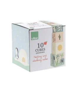 Børn VILAC Babylegetøj><noscript><img width=