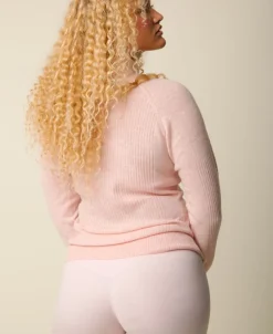 Dame Cartel Copenhagen Cashmere|Strik><noscript><img width=