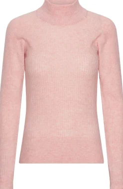 Dame Cartel Copenhagen Cashmere|Strik><noscript><img width=