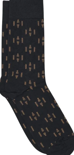 mpMen Strømper>Vilhelm socks