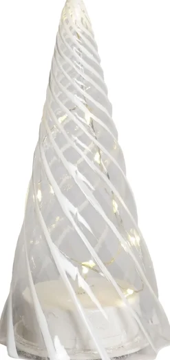 Sirius Elektriske Julelys>Vilma Træ