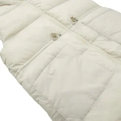 Børn MCKINLEY Jakker & Overtøj><noscript><img width=