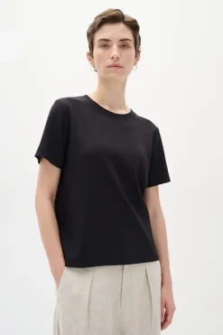 VincentIW Karmen T-Shirt-InWear Sale