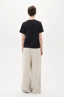 VincentIW Karmen T-Shirt-InWear Sale