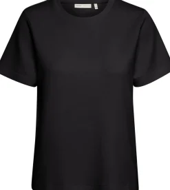 VincentIW Karmen T-Shirt-InWear Sale