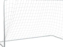 Børn VINI SPORT Udendørs Leg>VINI FODBOLDMÅL 183x122cm