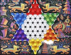 VINI KINASKAK 28x21cm BOX-VINI GAME Discount