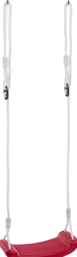 Børn VINI GAME Udendørs Leg><noscript><img width=