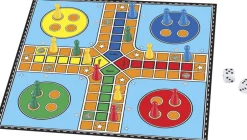 Børn VINI GAME Spil & Puslespil><noscript><img width=