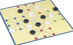 Børn VINI GAME Spil & Puslespil><noscript><img width=