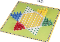 Børn VINI GAME Spil & Puslespil><noscript><img width=