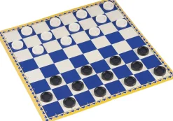 Børn VINI GAME Spil & Puslespil><noscript><img width=