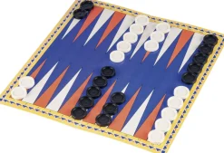 Børn VINI GAME Spil & Puslespil><noscript><img width=