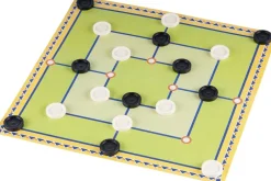 Børn VINI GAME Spil & Puslespil><noscript><img width=