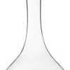 Vinoteque karaffel 0,75 l.-Luigi Bormioli Sale