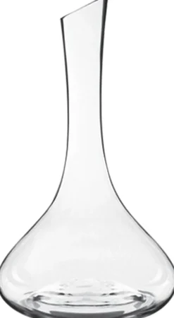 Vinoteque karaffel 0,75 l.-Luigi Bormioli Sale