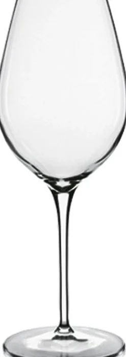 Clearance Vinoteque maturo 2 stk. 49 cl. Glas