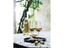 Luigi Bormioli Glas>Vinoteque spirits 17 cl. 2 stk.