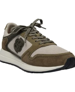 Vinston_Runn_sdmeBB-BOSS