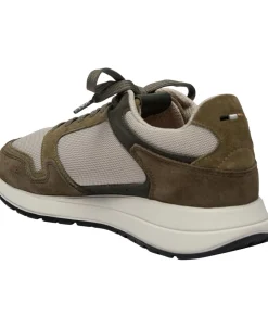 Vinston_Runn_sdmeBB-BOSS