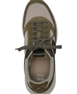 Vinston_Runn_sdmeBB-BOSS