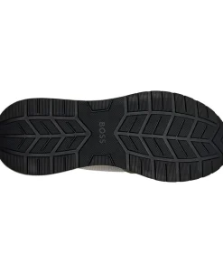 Vinston_Runn_sdmeBB-BOSS