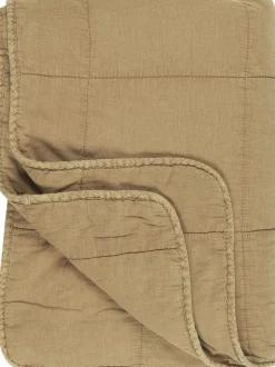 Vintage quilt-Ib Laursen Clearance