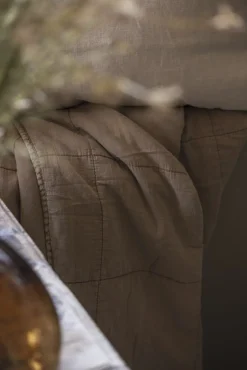 Vintage quilt-Ib Laursen Clearance