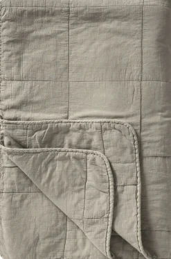 Vintage quilt-Ib Laursen New