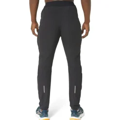 Vinter Løbebukser-Asics Best