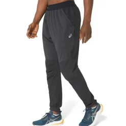 Vinter Løbebukser-Asics Best