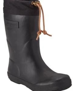 Sale Vinter termo gummisko Børn Termostøvler|Gummistøvler