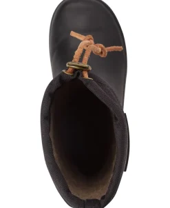 Sale Vinter termo gummisko Børn Termostøvler|Gummistøvler