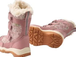 Sale Vinterstøvle Airy Tex Børn Støvler